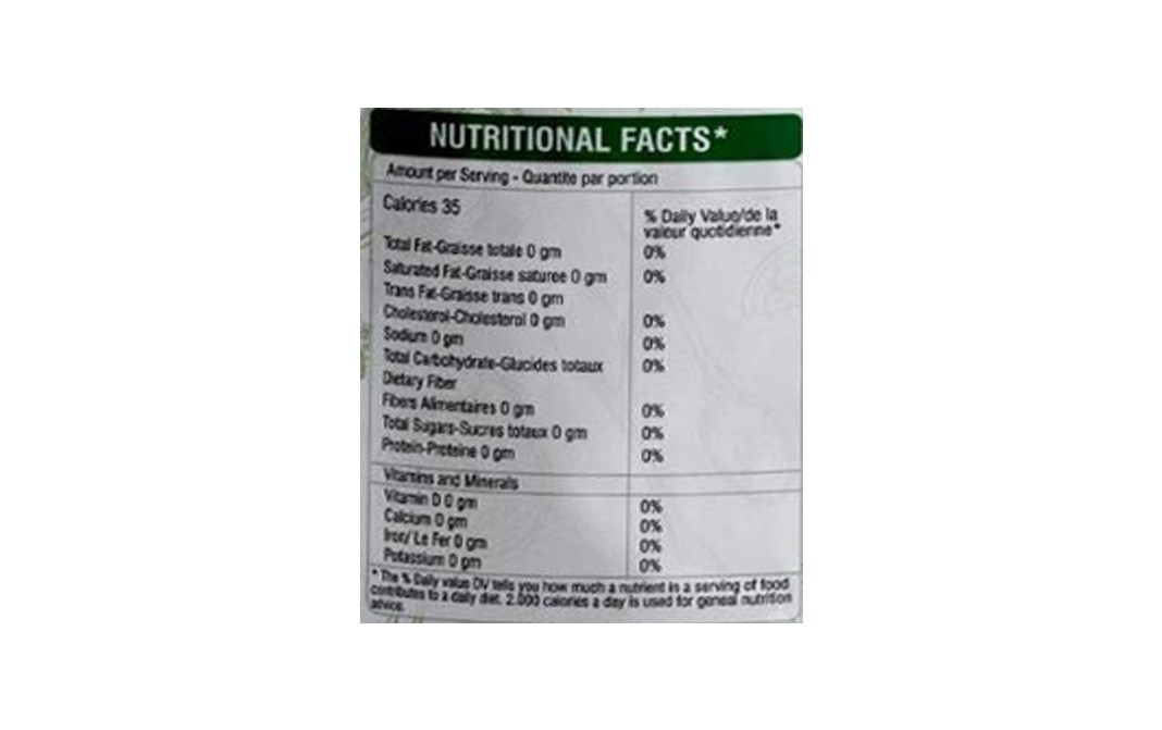 Dega Farms 20 Herb Herbal Tea    Pack  200 grams